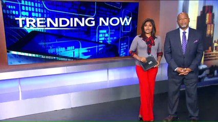 Mother of Boy With Rare Disorder Tweets Photo of Hospital Bill