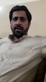 Fayyaz-ul-Hassan Chohan's Message About Maryam Nawaz's Summon to Appear in JIT