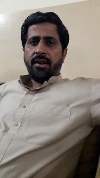 Fayyaz-ul-Hassan Chohan's Message About Maryam Nawaz's Summon to Appear in JIT