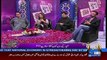 Eid Special Transmission On Capital Tv – 27th June 2017