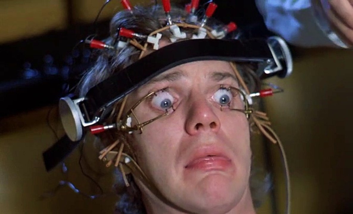 Moi Samedi soir