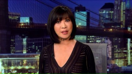 Airline Pilot Tells Passengers to `Pray` During Shaky Flight