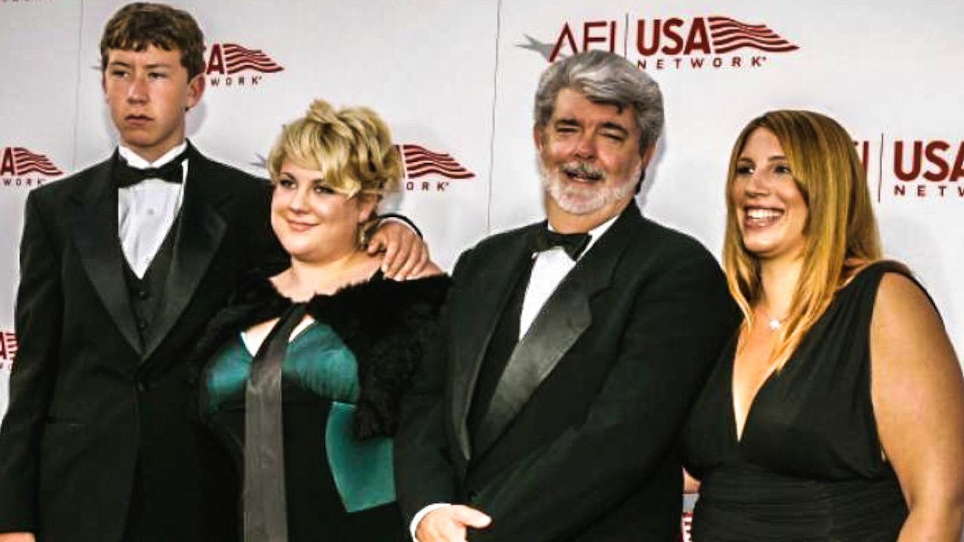 ⁣Top 10 RICH Celebrities Who Won’t Leave Anything to Their Kids