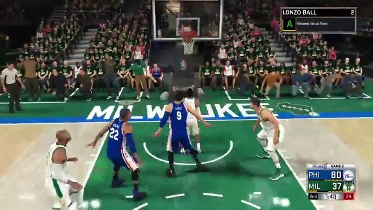 Nba2k17 (106)