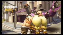 potg du nain beau goss t'as vu!