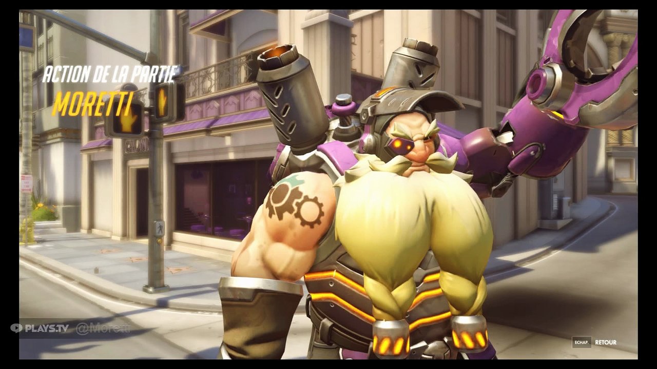 potg du nain beau goss t'as vu!