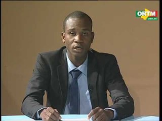 Rencontre avec les Ulema du 07 Juillet 2016