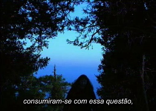 Stephen Hawkings Universe (1997) - Part2 - O Big Bang