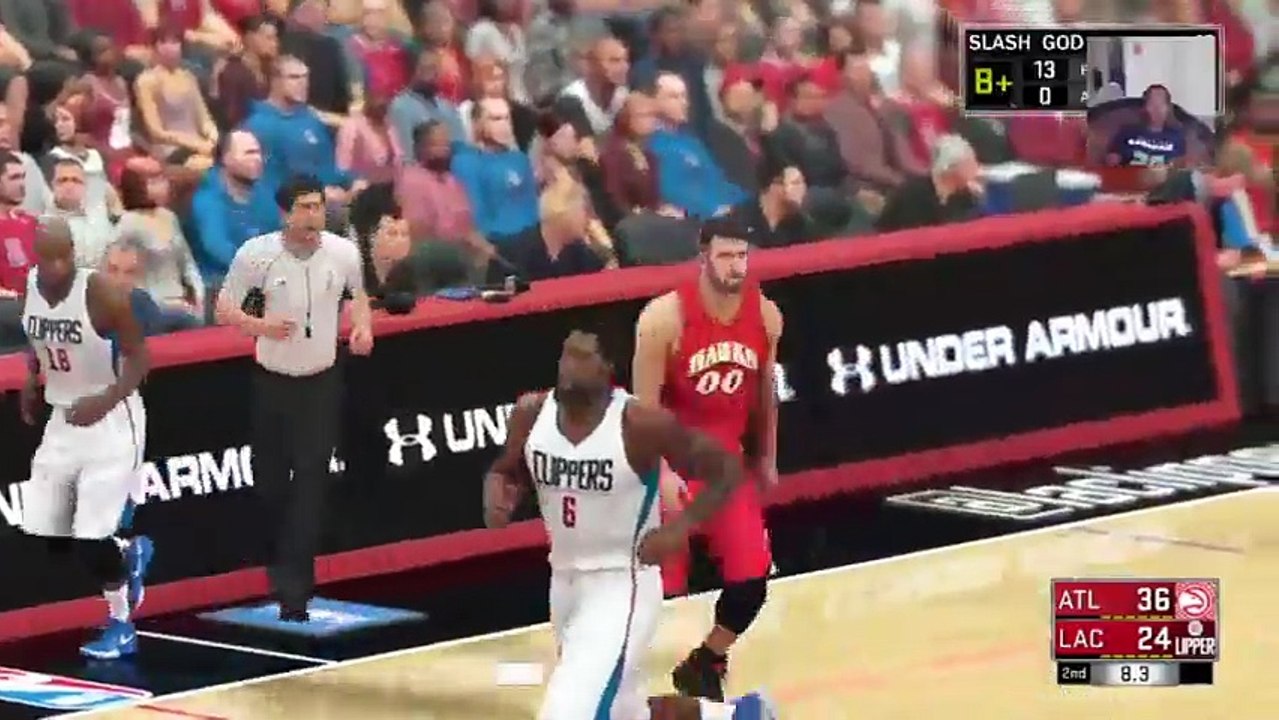 LILBOYTYREE (6)
