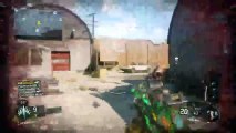 Call of duty black ops 3 road to prestige 3 gameplay (31)