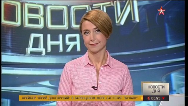 и крабы там вкусные