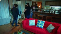 Kara Sevda - Episodi 74 Pjesa 2 (Dashuri e Erret 327)