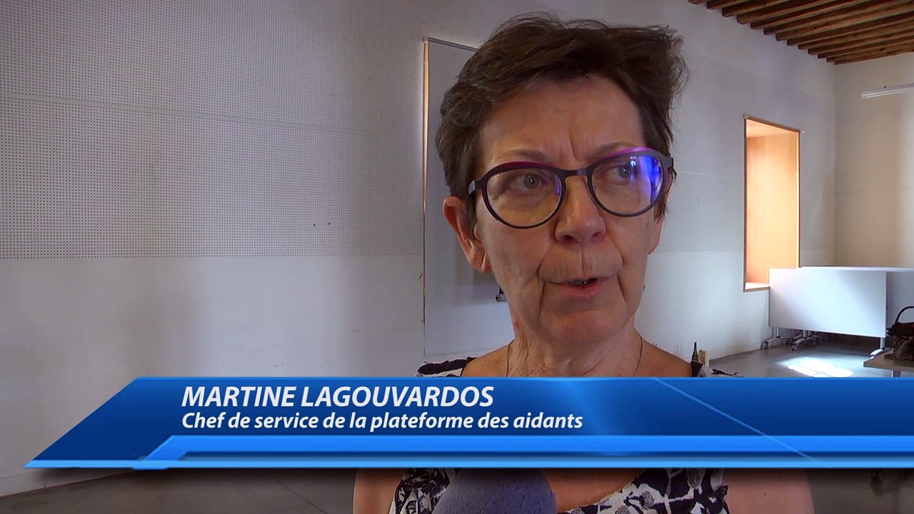 Hautes-Alpes : la Fondation Edith Seltzer a inauguré son nouveau réseau