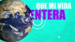 Alex Linares - Que el Mundo lo Sepa - Videoletras