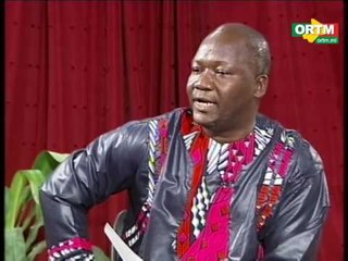 Action Gouvernementale du 24 Juillet 2016 : Ministère de la Santé