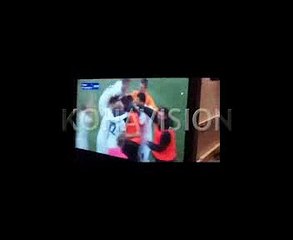 Supergoli i Trepçës ’89 ndaj Vikingurit në Ligën e Kampionëve