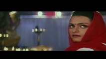 Tu Mere Dil Mein Rehti Hai - Pehchaan | Abhijeet | Saif Ali Khan & Madhoo _ Abhijeet