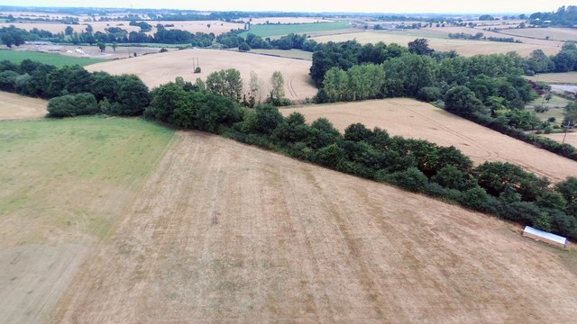 Disco_20170627152407+0200