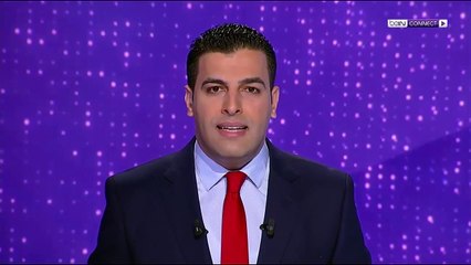 محرز يقترب خطوة إضافية من أرسنال