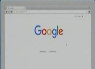 Sancionan a Google con 2.708 millones de dólares