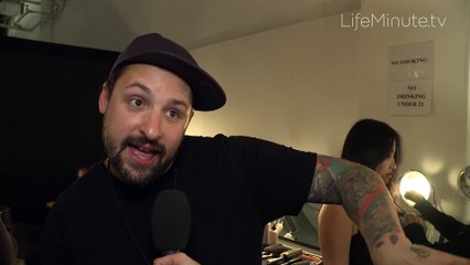 Summer Strands: Boho Locks