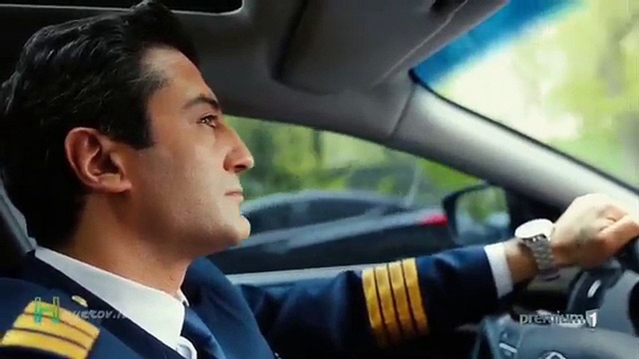 depi2