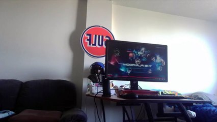 BeatBoxingBryan Bryan Hanson interesting info video