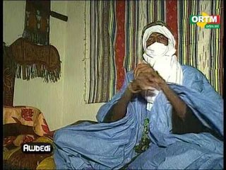 Awbedi du 23 Aout 2016