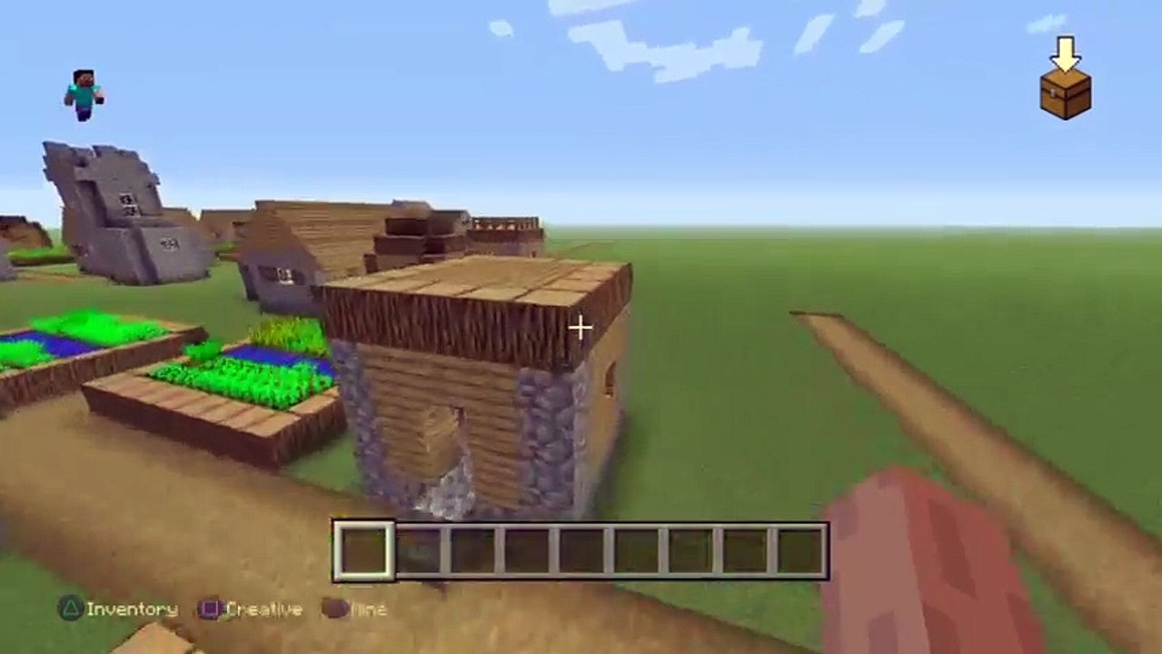 Minecraft is trash (7)