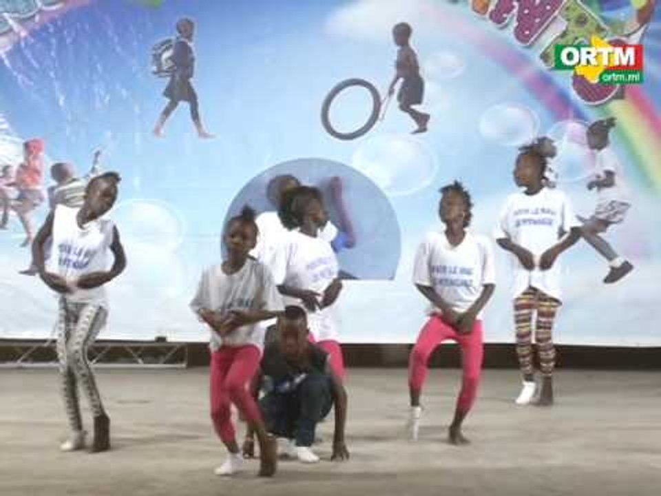 Nous les enfants du 28 Août 2016 : Jeunesse Vacances - Partie 2