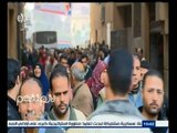 #لازم_نفهم | تقرير حول قانون الخدمة المدنية