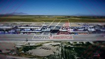 MotoAmerica Utah Motorsports Campus Passes