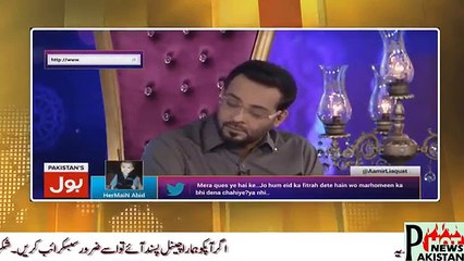 Kia Azan Main Anghote Chomna Jaiz Hai - Kissing the Thumbs On Hearing The Name Of Prophet PBUH