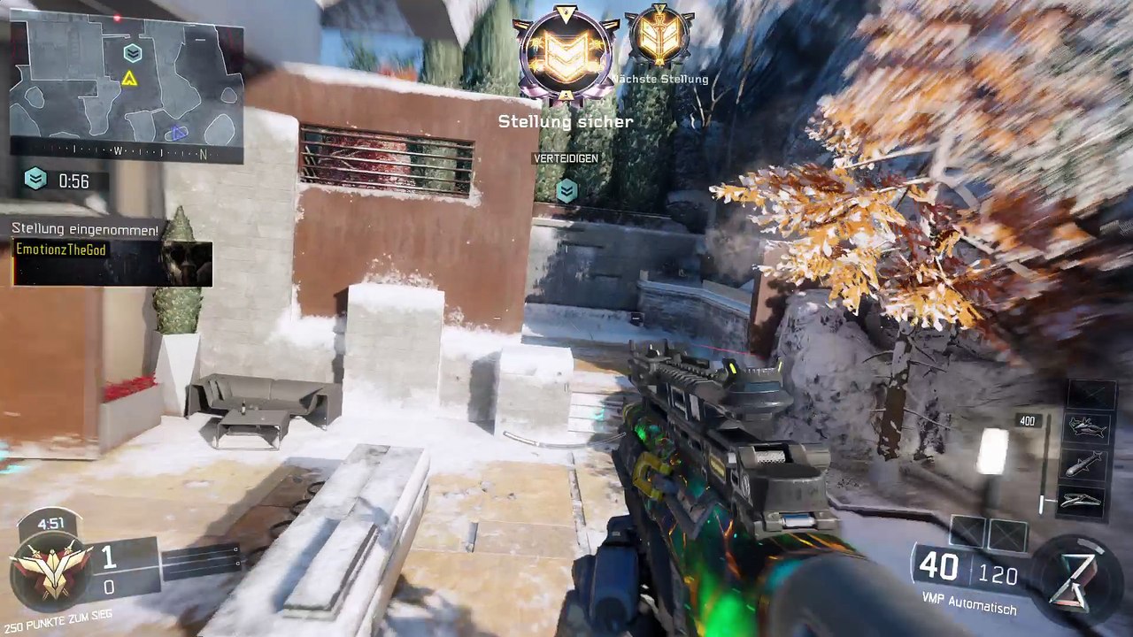 Call of Duty®: Black Ops III_20170627213038