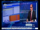 #غرفة_الأخبار | تحليل لمؤشرات البورصة المصرية خلال تعاملات يوم 14 إبريل 2015
