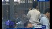 #غرفة_الأخبار | محكمة النقض ترفض الطعن المقدم من حازم أبو اسماعيل في قضية تزوير جنسية والدته