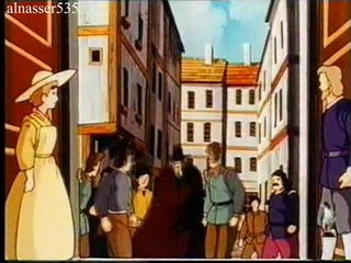 فرقة الفرسان 37