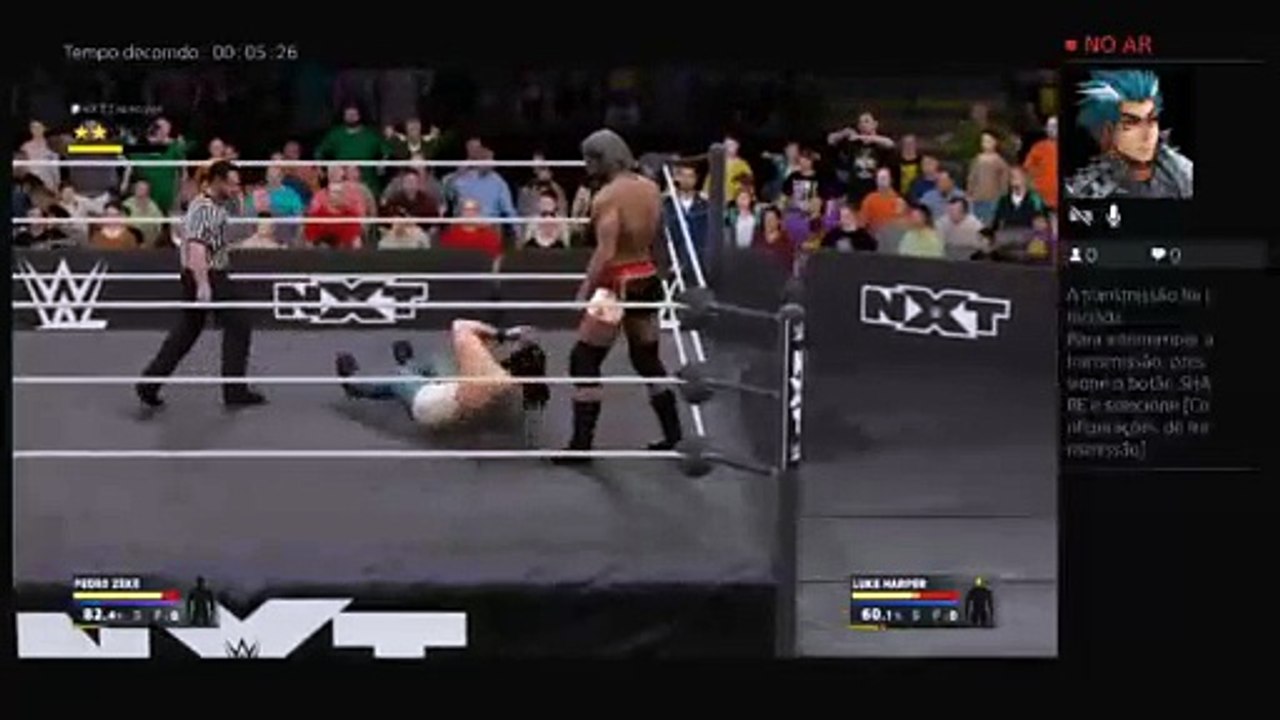 Wwe (4)