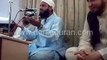 Anas Younus - Punjabi Naat - Quranic Summer Classes