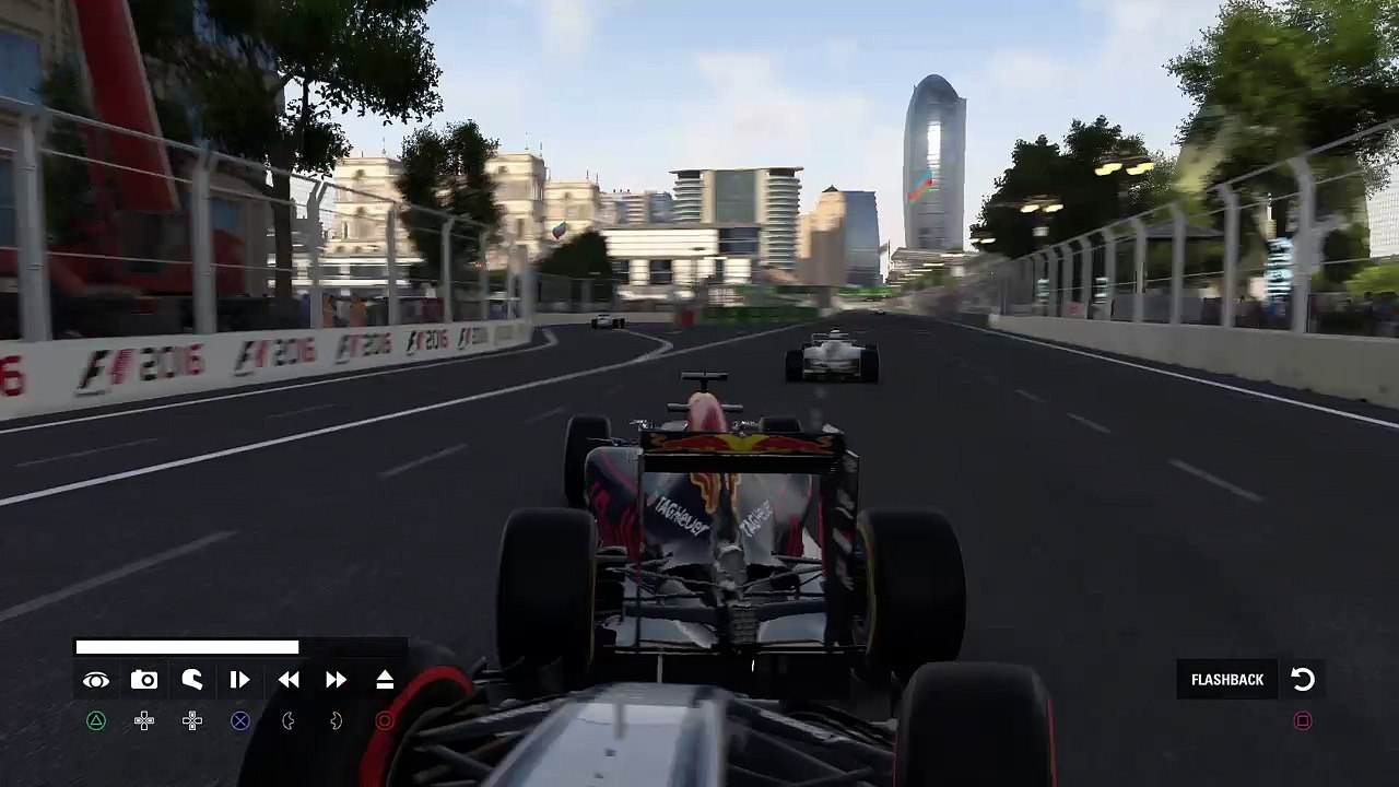 F1™ 2016_20170626175444