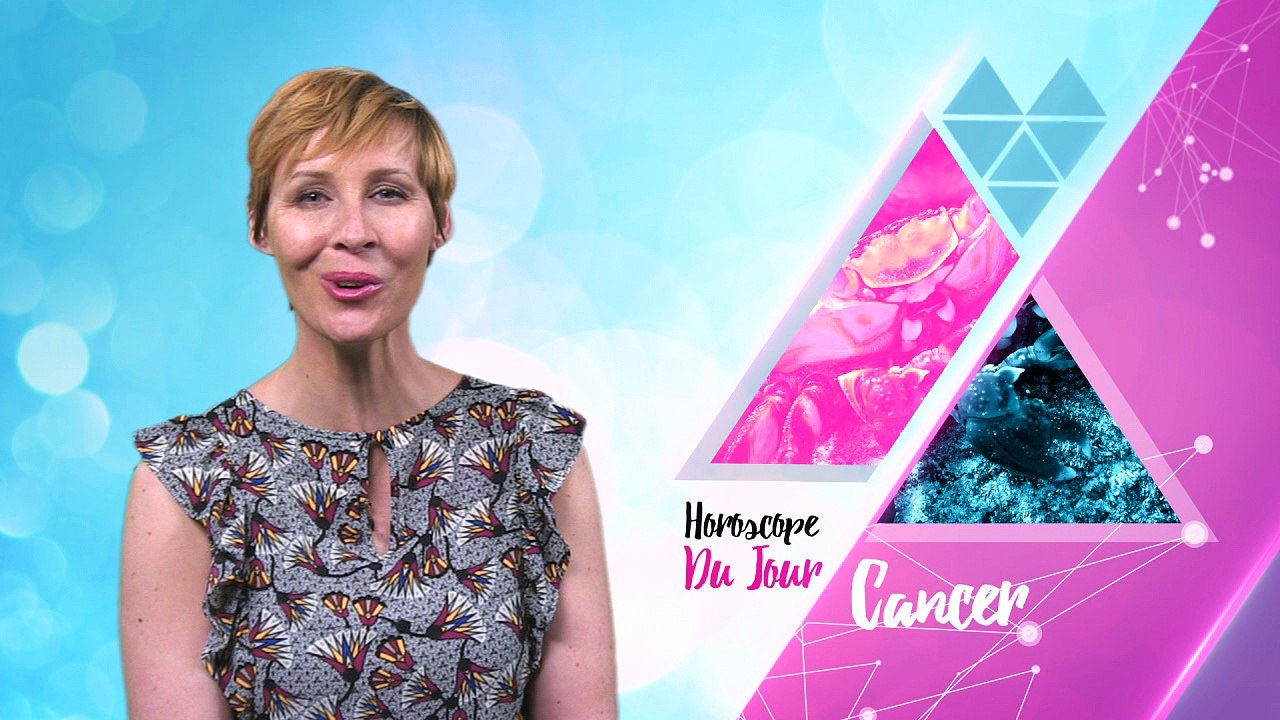 Votre horoscope du 28 juin 2017 par Ema Fontayne