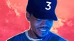 Top 10 Chance the Rapper Songs