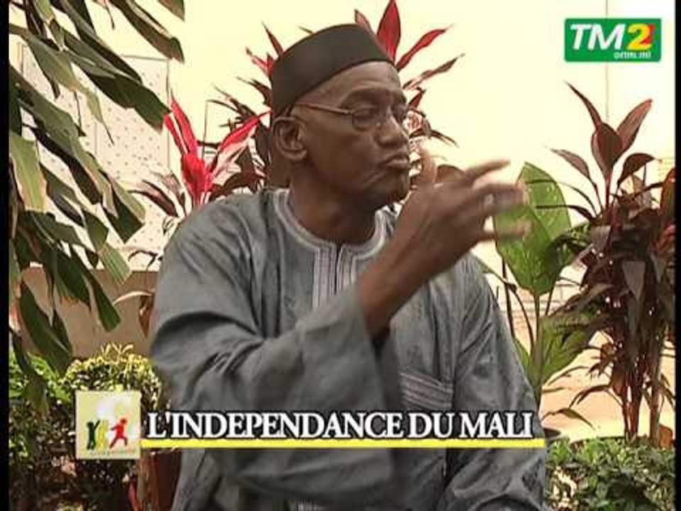 Espace citoyenneté du 21 Septembre 2016: 22 Septembre