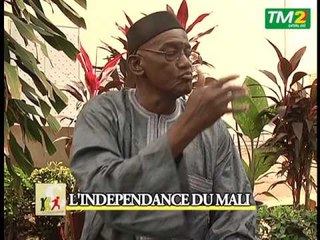 Espace citoyenneté du 21 Septembre 2016: 22 Septembre