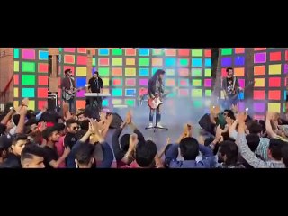 New Pakistani Songs 2017 lahore se aage