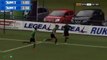 All Goals The New Saints 1-2 Europa FC - 27.06.2017