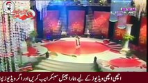Eid Song 2017-We Changa Sada Yaar Hen-Pakistani Song-Malkoo Live Performance-New Eid Song