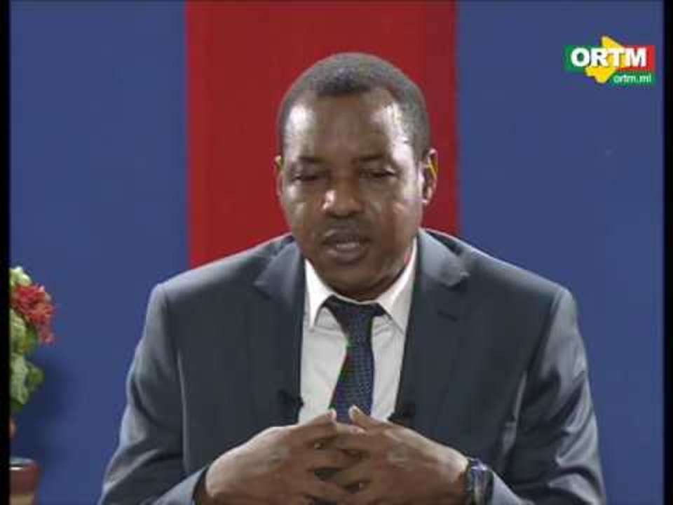 Action Gouvernementale du 25 Septembre 2016 : Ministère de la Jeunesse et de la Construction