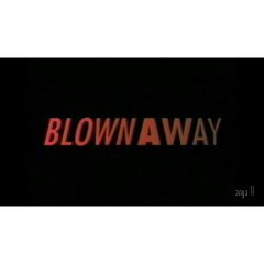 corey haim in "blown away" (1992)