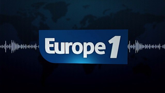 Jean Lassalle : Macron m'a agréablement surpris